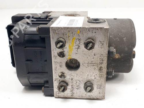 ABS pump NISSAN ALMERA TINO (V10) 2.0 | BP14445633M43 