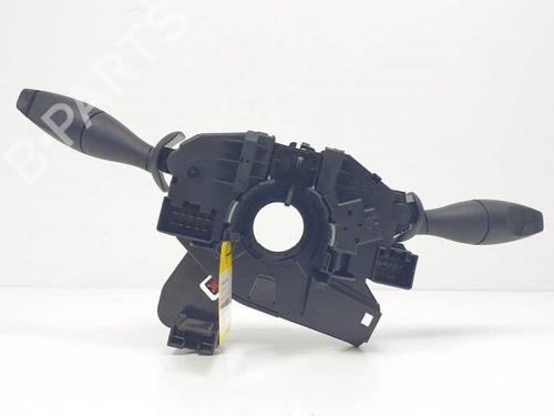 Steering column stalk FORD FIESTA V (JH_, JD_) 1.4 TDCi | BP19124610I23 