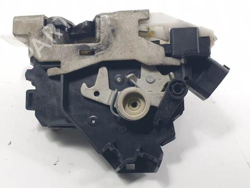 Rear right lock FORD MONDEO III (B5Y) 1.8 16V | BP13117442C99 