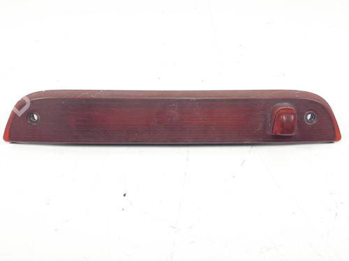 Used Third brake light Third brake light JEEP PATRIOT (MK74) 2.0 CRD (140 hp) 28448023 28448023