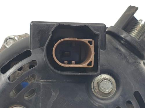 Alternator FORD FOCUS III 1.0 EcoBoost | BP25144611M7  - Image 5