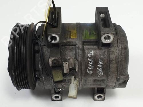  - Image 7