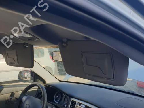 Left taillight KIA RIO II (JB) 1.4 16V | BP25139688C34 