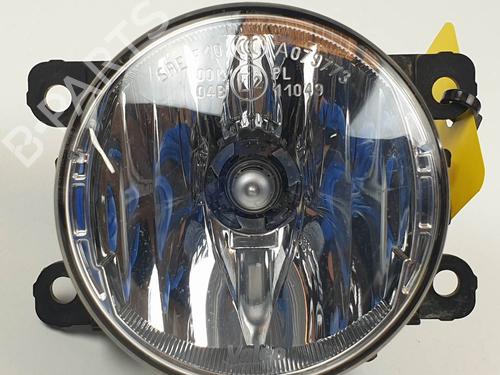left-front-fog-light-renault-clio-iv-bh_-2012-2013-2014-2015-2016-2017-2018-2019-2020-2021-25000171 main image