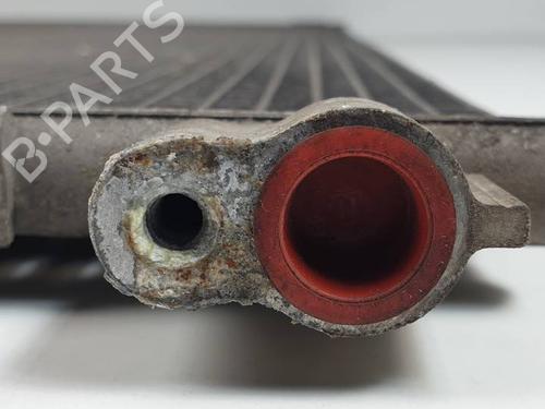 AC radiator MERCEDES-BENZ CLK (C209) CLK 220 CDI (209.308) | BP30049746M32