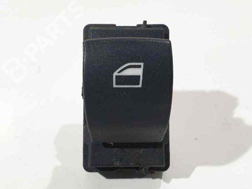 Used Left rear window switch Left rear window switch BMW 5 (E60) 545 i (333 hp) 6944919 6944919