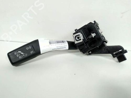 Used Steering column stalk Steering column stalk VW TIGUAN (5N_) 2.0 TDI 4motion (140 hp) 8052508 8052508