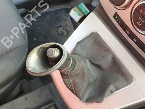 Engine control unit (ECU) MAZDA 5 (CR) 2.0 CD (CR19) | BP23065683M57  - Image 19