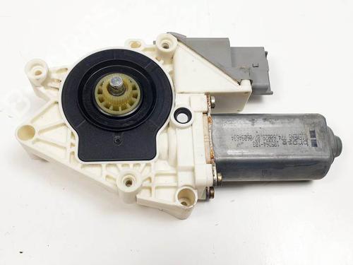 Rudehejsemotor bagstkærm højre CITROËN C5 II Break (RE_) 2.0 HDi (RERHRH) | BP28061056E22 