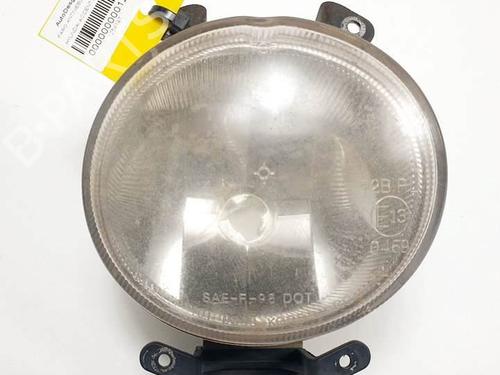 Used Right front fog light Right front fog light 18268284 18268284
