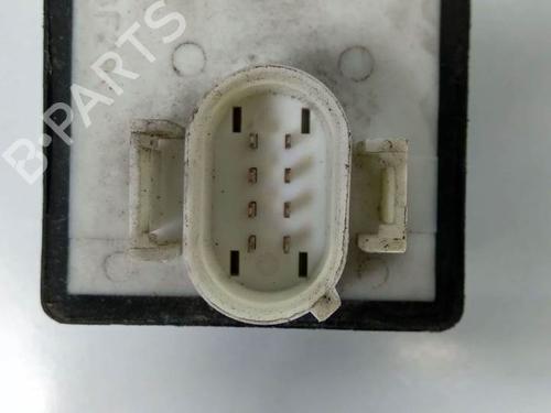 Electronic module SEAT CORDOBA (6K1, 6K2) 1.6 i | BP7635583M83 