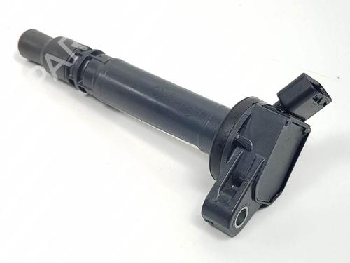Used Ignition coil Ignition coil LEXUS IS III (_E3_) 250 (GSE30_, GSE30R) (208 hp) 21212792 21212792
