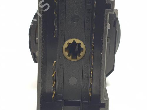 Headlight switch VW POLO (6N2) 1.4 16V | BP23188096I24 - Image 6