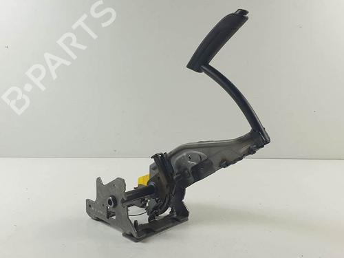 Used Hand brake Hand brake FORD C-MAX II (DXA/CB7, DXA/CEU) 1.0 EcoBoost (125 hp) 24932477 24932477