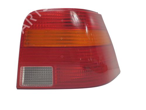 Used Right taillight Right taillight 37237610 37237610
