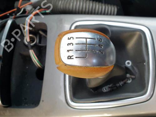 Left rear window switch RENAULT LAGUNA III (BT0/1) 2.0 dCi (BT07, BT0J, BT14, BT1A, BT1S) | BP24934368I29 - Image 14