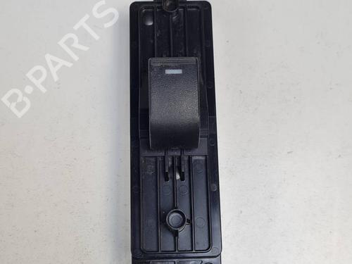 Used Right rear window switch Right rear window switch MAZDA 6 Estate (GH) 2.2 MZR-CD (GH10) (163 hp) 34516849 34516849