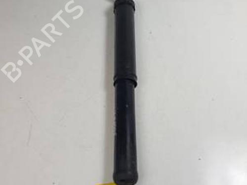 Venstre bagtil støddæmper CITROËN C3 AIRCROSS II (2R_, 2C_) 1.5 BlueHDi 100 (2CYHYJ) (102 hp) 31240842