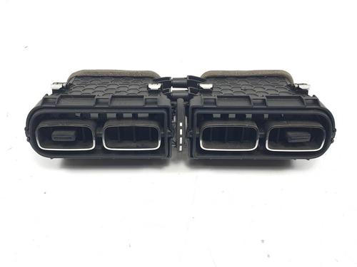 air-vent-citroen-c3-iii-sx-2016-28508303 main image