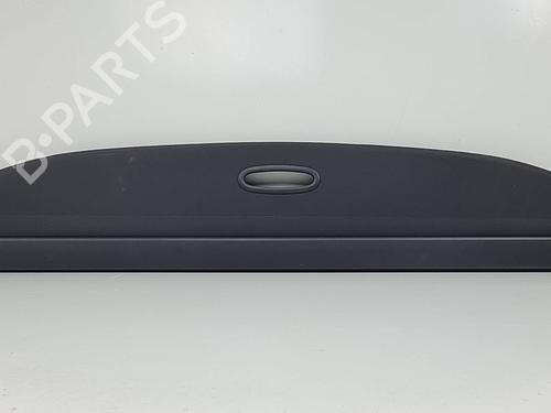 Used Rear parcel shelf Rear parcel shelf HYUNDAI TUCSON (TL, TLE) 1.7 CRDi (116 hp) 34514251 34514251