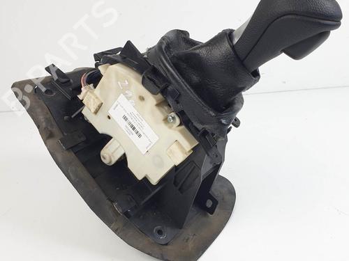 Used Gear lever Gear lever INFINITI Q50 50 D (170 hp) 25119514 25119514