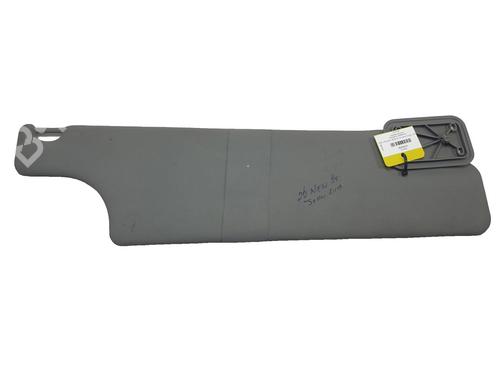 Right sun visor OPEL MOVANO A Van (X70) 2.5 CDTI (FD) | BP39745278I2 - Image 3