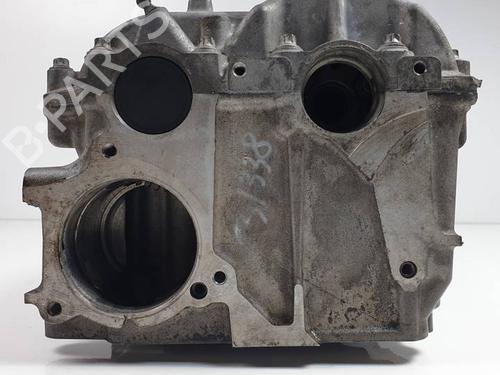 Cylinder head MERCEDES-BENZ CLS (C219) CLS 320 CDI (219.322) | BP29474328M5 