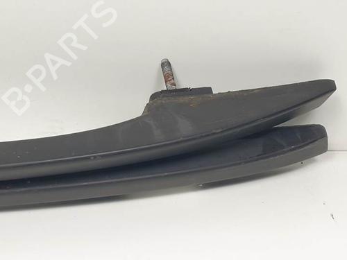 Roof bar BMW X3 (E83) 2.0 d | BP11271867C65 