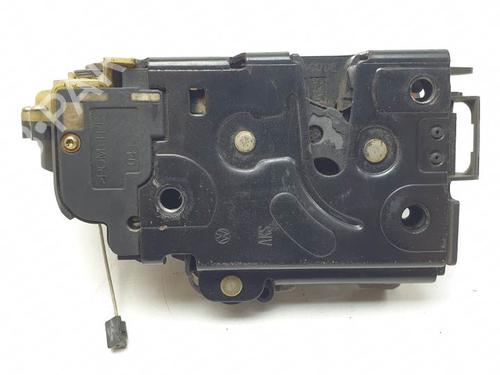 Używane Zamek drzwi przednich lewych SEAT LEON (1M1) 1.9 TDI (90 hp) 28367467