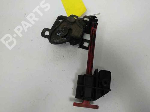 Used Hood lock Hood lock RENAULT CLIO II (BB_, CB_) 1.9 dTi (B/CB0U) (80 hp) 8764271 8764271