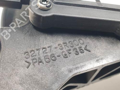 Pedal HYUNDAI i40 I (VF) 1.6 CRDi | BP28066108I4 
