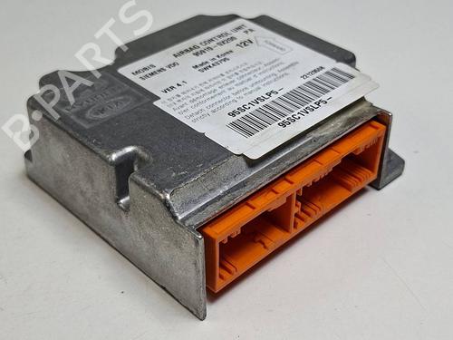 ecu-airbags-hyundai-i10-i-pa-2007-2008-2009-2010-2011-2012-2013-2014-2015-2016-2017-2018-39929621 main image