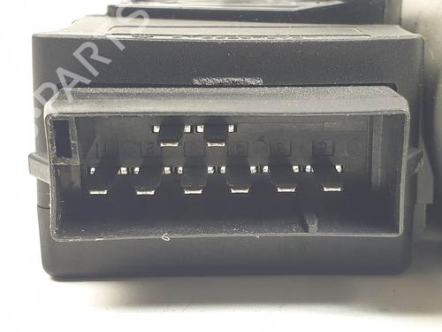  - Image 3
