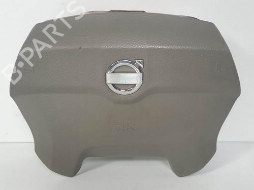 Used Driver airbag Driver airbag 6982040 6982040
