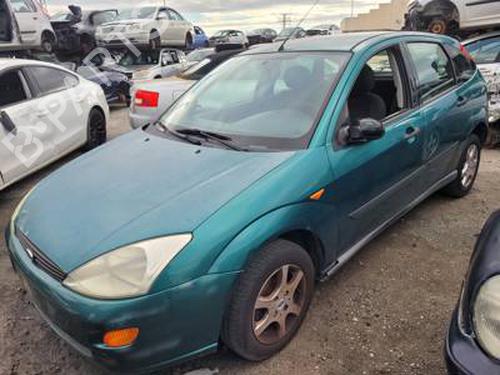 Ricambi FORD FOCUS I (DAW, DBW) 1.6 16V (100 hp) 4375821