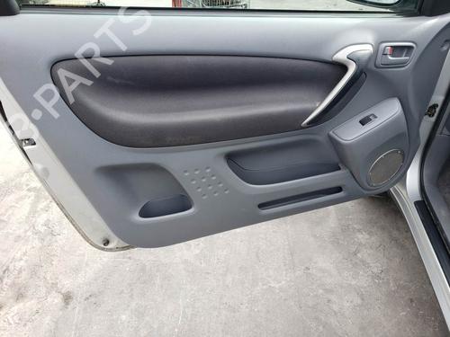  - Image 8