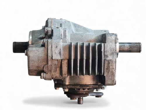 Transfer box AUDI Q3 (8UB, 8UG) 2.0 TDI | BP30896343M36  - Image 8