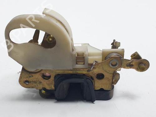 Front right lock OPEL ASTRA F Saloon (T92) 1.4 (F19, M19) | BP13020385C97 