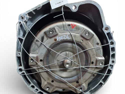 Gearkasse Gearkasse BMW 3 (E90) 325 i (218 hp) 34534281 34534281