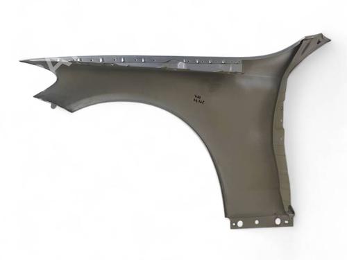 Right front fenders MERCEDES-BENZ C-CLASS T-Model (S205) C 220 BlueTEC / d (205.204) | BP29726469C42 
