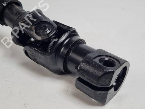 Steering column OPEL ASTRA K (B16) 1.2 Turbo (68) | BP37682202M21  - Image 5