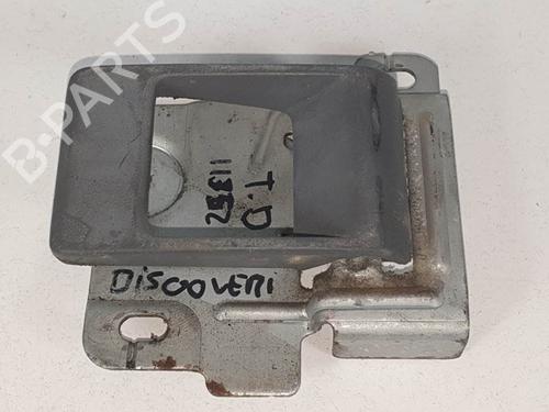 Used Rear right interior door handle Rear right interior door handle LAND ROVER DISCOVERY I (LJ) 2.5 TDI 4x4 (113 hp) 13686061 13686061