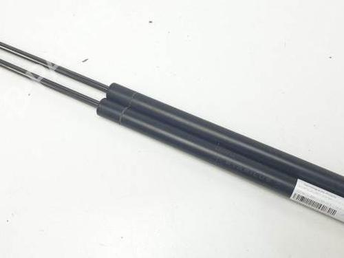Gassdemper Bakluke DODGE CALIBER 2.0 CRD (140 hp) 24930886