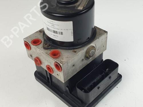 Pompe ABS OPEL ASTRA H (A04) 1.6 (L48) (105 hp) 28574239