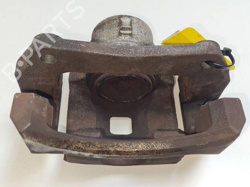 Left front brake caliper FORD FIESTA VI (CB1, CCN) 1.4 TDCi | BP35774127M105 - Image 4