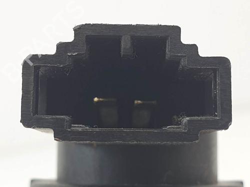 Right tailgate light VW GOLF V (1K1) 2.0 TDI | BP24989468C80 - Image 2