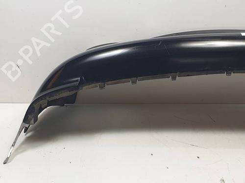 Rear bumper MINI MINI CLUBMAN (R55) Cooper S | BP29581642C8 