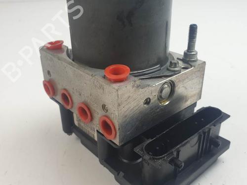 Used ABS pump CITROËN XSARA PICASSO (N68) 1.6 16V (110 hp) 24933280