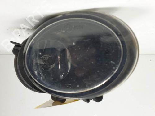 Used Right front fog light Right front fog light AUDI TT Roadster (8J9) 2.0 TFSI quattro (211 hp) 16027306 16027306