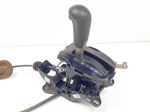 Gear lever HONDA JAZZ IV (GK_) 1.3 | BP16889005M90 
